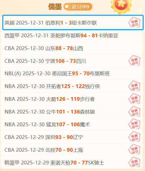 江南体育,产品,江南体育平台,江南体育平台,江南体育官方网站,江南体育登录入口,江南体育app下载