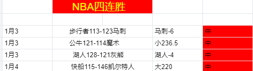 江南体育,产品,江南体育平台,江南体育平台,江南体育官方网站,江南体育登录入口,江南体育app下载