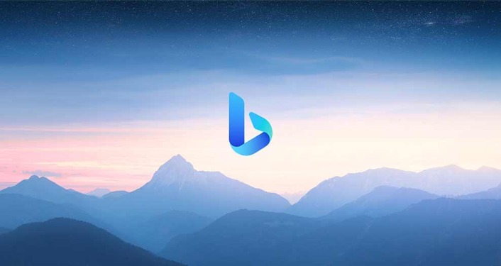 热力对决,德乙风云再,菲尔特优势,江南体育平台,江南体育官方网站,江南体育登录入口,江南体育app下载