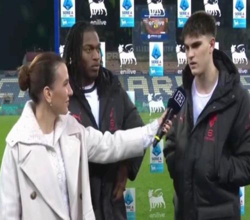 江南体育,产品,江南体育平台,江南体育平台,江南体育官方网站,江南体育登录入口,江南体育app下载