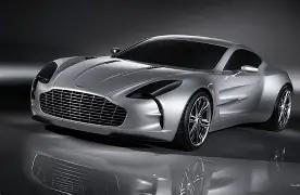 江南体育,产品,江南体育平台,江南体育平台,江南体育官方网站,江南体育登录入口,江南体育app下载