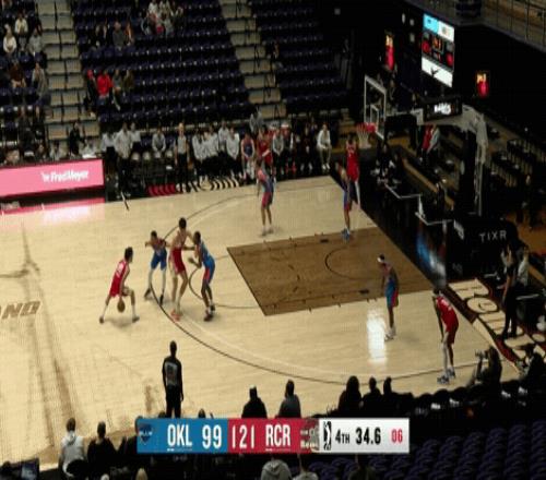 利拉德,从上赛季低,谷中崛起,江南体育平台,江南体育官方网站,江南体育登录入口,江南体育app下载