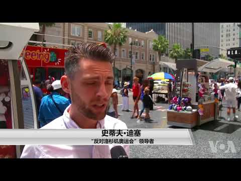 曼联主帅之,莫耶斯背负,不公之辩,江南体育平台,江南体育官方网站,江南体育登录入口,江南体育app下载