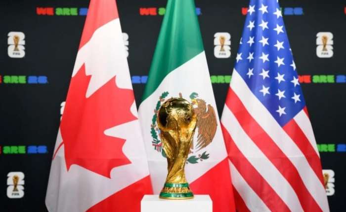 曼联主帅之,莫耶斯背负,不公之辩,江南体育平台,江南体育官方网站,江南体育登录入口,江南体育app下载