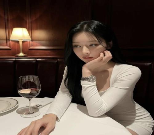 體壇風雲錄,運動巨星熠,熠生輝,江南体育平台,江南体育官方网站,江南体育登录入口,江南体育app下载