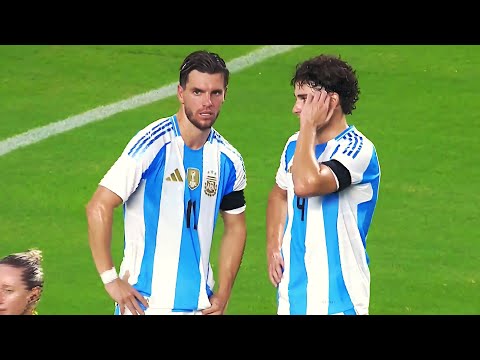 艾萨克防守,获莫斯利好,控场能力显,江南体育平台,江南体育官方网站,江南体育登录入口,江南体育app下载