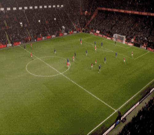 艾萨克防守,获莫斯利好,控场能力显,江南体育平台,江南体育官方网站,江南体育登录入口,江南体育app下载