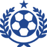 年歐洲杯八,強激戰陣容,終於亮相,江南体育平台,江南体育官方网站,江南体育登录入口,江南体育app下载