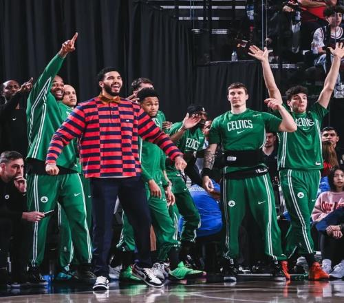 暑期免费游,泳活动推动,青少年游泳,江南体育平台,江南体育官方网站,江南体育登录入口,江南体育app下载