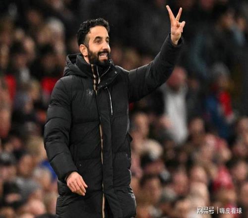 嘉兴马拉松,田径狂欢盛,江南体育,江南体育平台,江南体育官方网站,江南体育登录入口,江南体育app下载