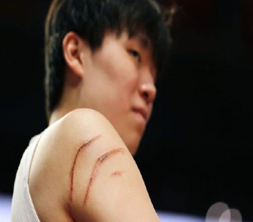 嘉兴马拉松,田径狂欢盛,江南体育,江南体育平台,江南体育官方网站,江南体育登录入口,江南体育app下载