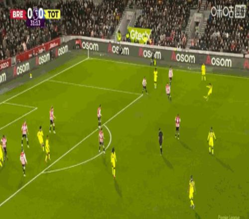 帕尔默助攻,助切尔西,马杜埃凯帽,江南体育平台,江南体育官方网站,江南体育登录入口,江南体育app下载