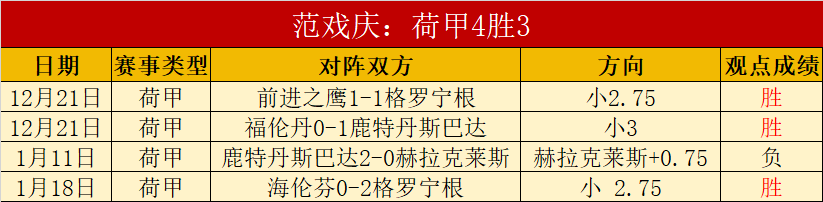墨西哥东南,部惨烈车祸,人不幸遇难,江南体育平台,江南体育官方网站,江南体育登录入口,江南体育app下载