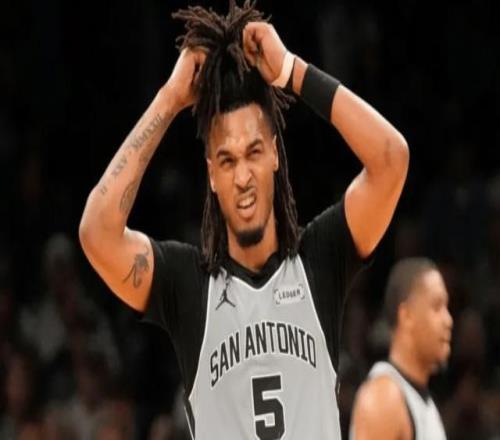 赖斯感叹,切尔西制造,挑战,江南体育平台,江南体育官方网站,江南体育登录入口,江南体育app下载