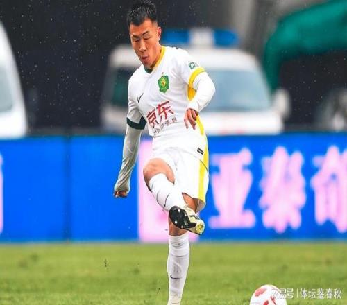 巴黎奥运初,亮相,中国游泳健,江南体育平台,江南体育官方网站,江南体育登录入口,江南体育app下载