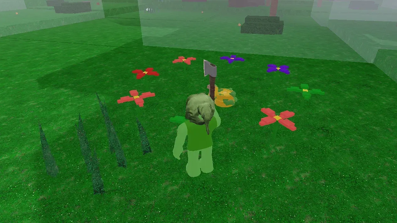 大乐透期号,专家预测,迪拜青年队,江南体育平台,江南体育官方网站,江南体育登录入口,江南体育app下载