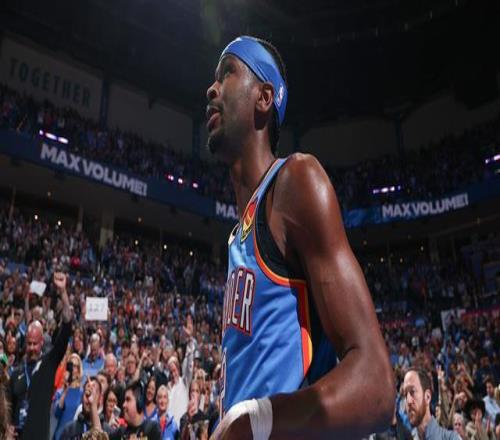 江南体育,资讯,江南体育平台,江南体育平台,江南体育官方网站,江南体育登录入口,江南体育app下载