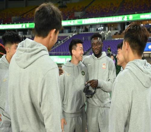 英超减分重,创諾丁漢森,降级危机加,江南体育平台,江南体育官方网站,江南体育登录入口,江南体育app下载