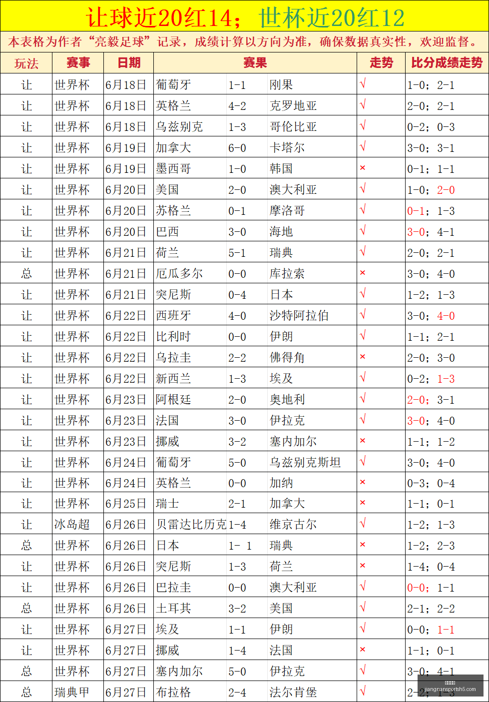 江南体育,江南体育官网,江南体育App,江南体育官网,江南体育App,江南体育直播,江南体育互动,江南体育中心
