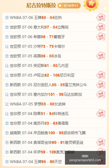 江南体育江,南体育官网,突发变动结,江南体育官网,江南体育App,江南体育直播,江南体育互动,江南体育中心