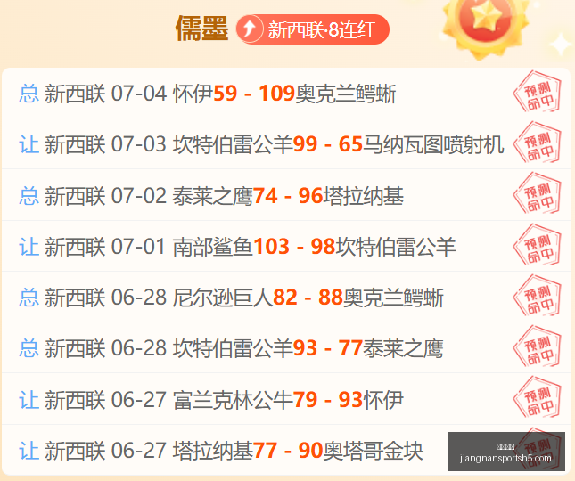 江南体育,江南体育官网,江南体育App,江南体育官网,江南体育App,江南体育直播,江南体育互动,江南体育中心