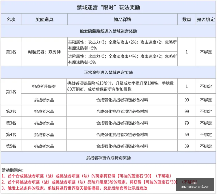 江南体育,江南体育官网,江南体育App,江南体育官网,江南体育App,江南体育直播,江南体育互动,江南体育中心