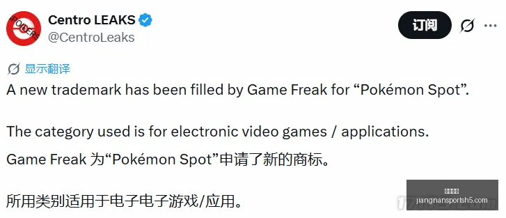 江南体育,江南体育官网,江南体育App,江南体育官网,江南体育App,江南体育直播,江南体育互动,江南体育中心