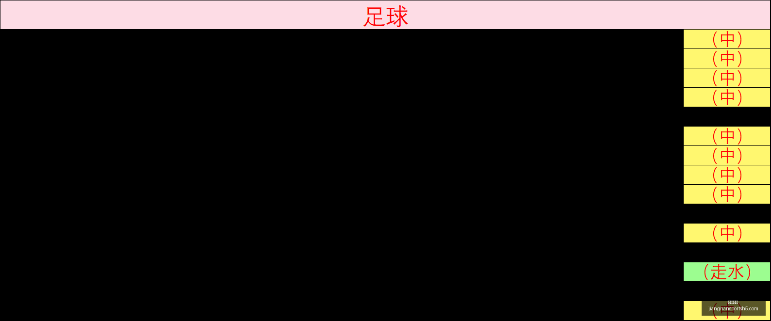 江南体育,江南体育官网,江南体育App,江南体育官网,江南体育App,江南体育直播,江南体育互动,江南体育中心