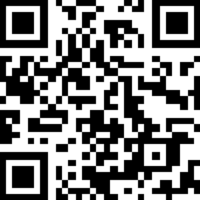 全球债券收,益激增,油价波动加,江南体育官网,江南体育App,江南体育直播,江南体育互动,江南体育中心