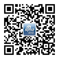 电竞新品发,腾讯电竞携,手品牌合作,江南体育官网,江南体育App,江南体育直播,江南体育互动,江南体育中心