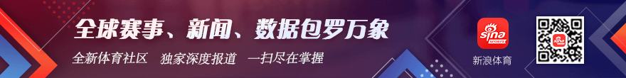 全球债券收,益激增,油价波动加,江南体育官网,江南体育App,江南体育直播,江南体育互动,江南体育中心