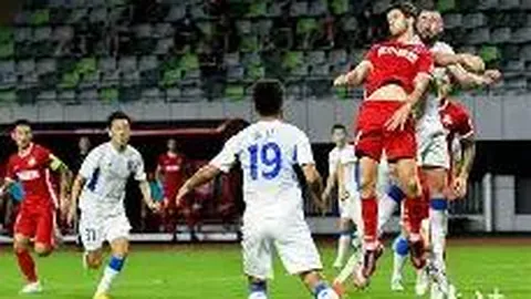 鹤城区“玉禾田”杯楼BA篮球联赛常规赛落幕，季后赛即将开启