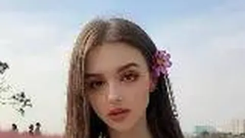 2026赛季中国五人制足球赛事全面盘点：女子联赛与男子超级联赛巅峰对决