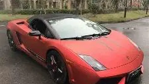 朴宝剑提前两个月圆满完成兵役，享受个人休假正式退役