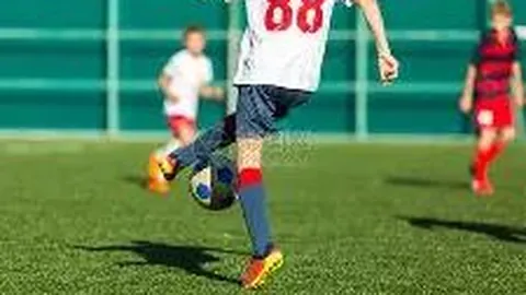 苏翊鸣致谢谷爱凌庆生问候：深厚情谊弥足珍贵