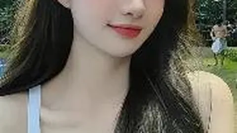 吴君如女儿陈可辛千金入读美国顶尖学府，主攻表演艺术，追求演员梦想