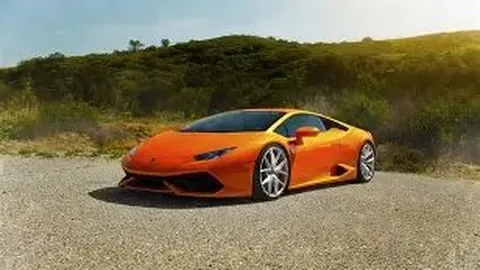 篮球战场英雄汇：勇士战队阵容亮相，似篮球界“银河护卫队”