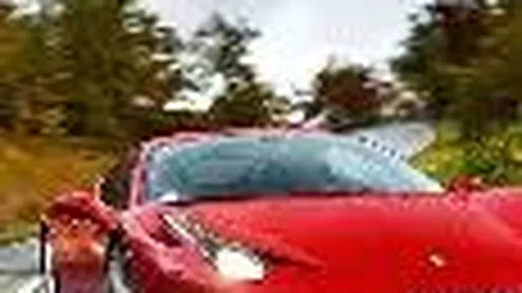 江南体育 产品 084531 4lj