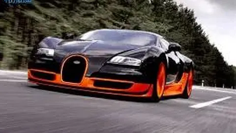 校园足球升温策略：多区域探索发展新模式，呈现精彩成果