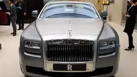 江南体育 产品 084525 6k8