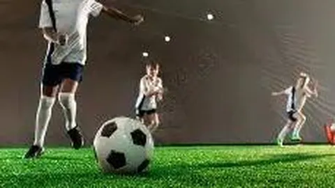 中国女篮巴黎奥运遭遇揭秘