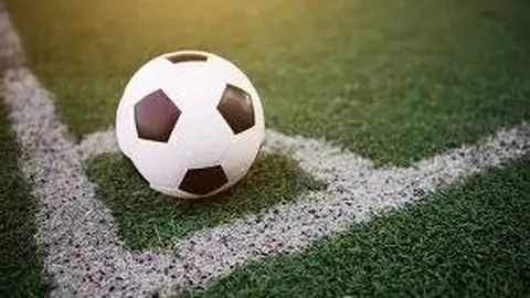 江南体育 产品 085134 p9h