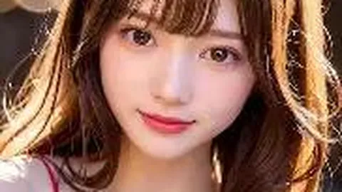 江南体育 资讯 090626 fws