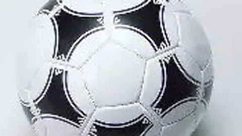 江南体育 资讯 090440 r5r