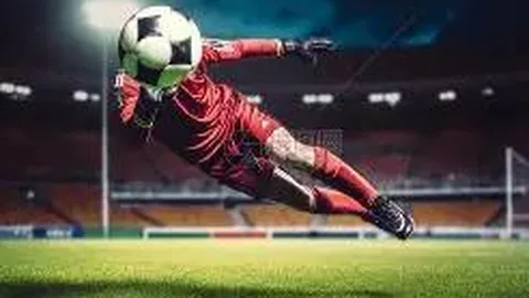 江南体育 资讯 090456 p67