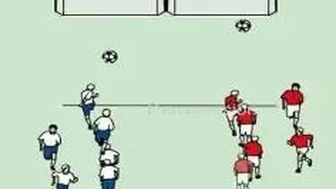 江南体育 资讯 090651 atw