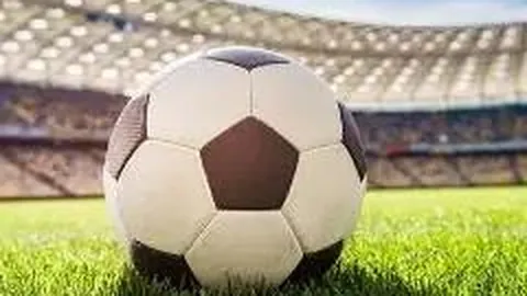 江南体育 资讯 090354 1zz