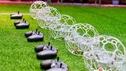 江南体育 资讯 090337 6n8