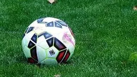 江南体育 产品 090459 n4j