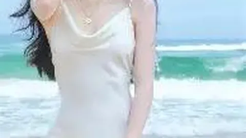 湖北体育职业学院学生在黄冈进行社会实践活动